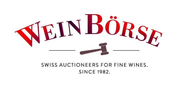 (c) Weinboerse.ch